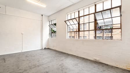 Whole Floor/13-15 Levey Street Chippendale NSW 2008 - Image 1