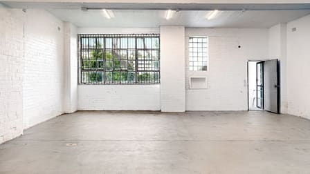 Whole Floor/13-15 Levey Street Chippendale NSW 2008 - Image 3