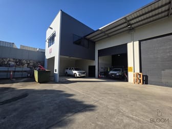 4/11-15 Baylink Avenue Deception Bay QLD 4508 - Image 1