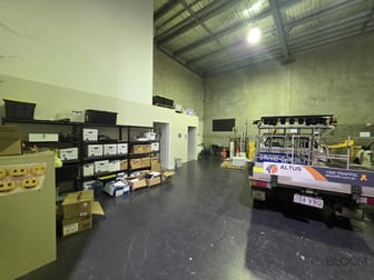 4/11-15 Baylink Avenue Deception Bay QLD 4508 - Image 2
