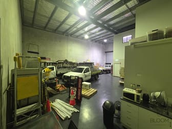 4/11-15 Baylink Avenue Deception Bay QLD 4508 - Image 3