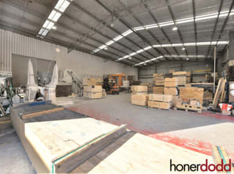 Factory 3/54 David Road Emu Plains NSW 2750 - Image 2