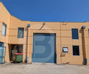 UNIT 2/13 Berry Street Clyde NSW 2142 - Image 1