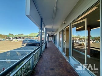 Shop 14/19 Kooringal Drive Jindalee QLD 4074 - Image 2