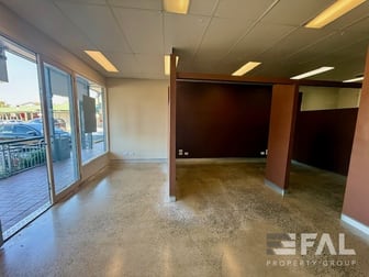 Shop 14/19 Kooringal Drive Jindalee QLD 4074 - Image 3