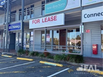 Shop 14/19 Kooringal Drive Jindalee QLD 4074 - Image 1