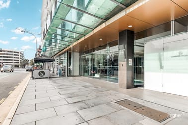 Suite 403/147 Pirie Street Adelaide SA 5000 - Image 2