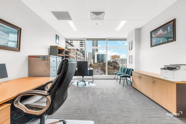 Suite 403/147 Pirie Street Adelaide SA 5000 - Image 2