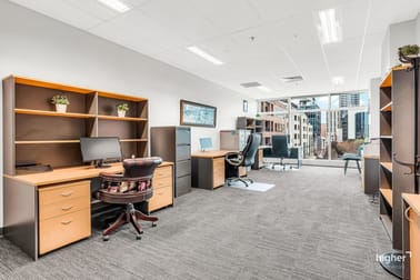 Suite 403/147 Pirie Street Adelaide SA 5000 - Image 3