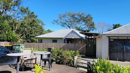 155 Long Road Tamborine Mountain QLD 4272 - Image 2