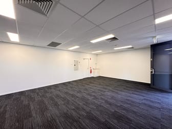 8/9-13 Waldron Street Yarrabilba QLD 4207 - Image 3