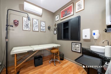 48 North Street Hadfield VIC 3046 - Image 3