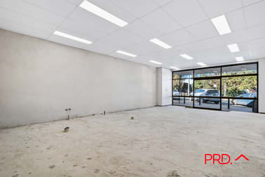 18 Blenheim Road North Ryde NSW 2113 - Image 1