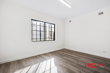 18 Blenheim Road North Ryde NSW 2113 - Image 2