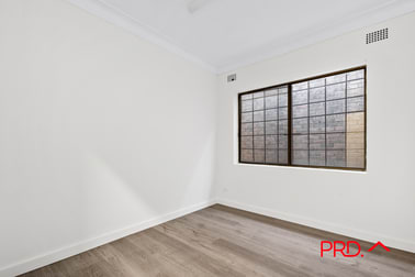18 Blenheim Road North Ryde NSW 2113 - Image 3