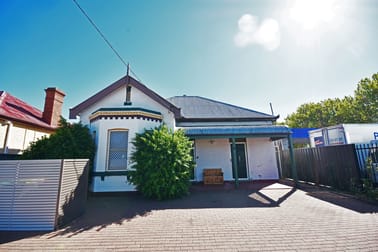68 Bultje Street Dubbo NSW 2830 - Image 1