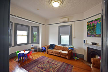 68 Bultje Street Dubbo NSW 2830 - Image 2