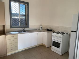 68 Bultje Street Dubbo NSW 2830 - Image 3