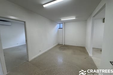3 Barlow Avenue Cheltenham VIC 3192 - Image 3