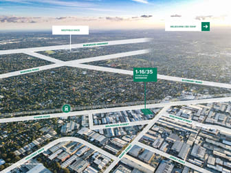 1-16/35 Power Road Bayswater VIC 3153 - Image 2