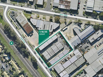1-16/35 Power Road Bayswater VIC 3153 - Image 3