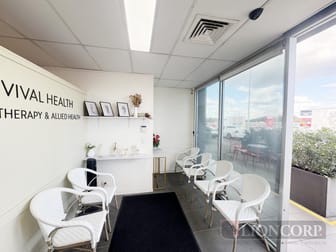 Macgregor QLD 4109 - Image 2