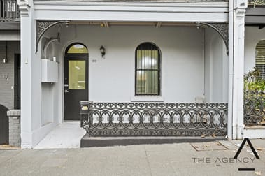 169 Harris Street Pyrmont NSW 2009 - Image 1