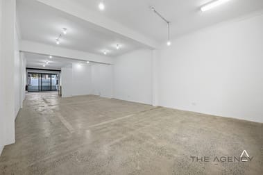 169 Harris Street Pyrmont NSW 2009 - Image 1