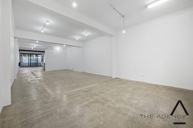 169 Harris Street Pyrmont NSW 2009 - Image 2