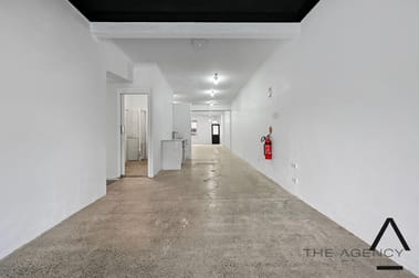 169 Harris Street Pyrmont NSW 2009 - Image 3