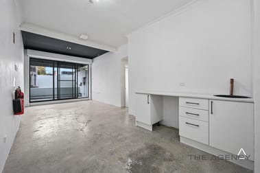 169 Harris Street Pyrmont NSW 2009 - Image 3