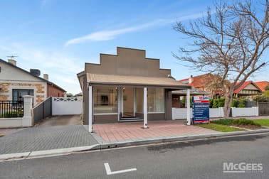 23 Jetty Road Largs Bay SA 5016 - Image 1