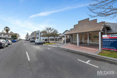 23 Jetty Road Largs Bay SA 5016 - Image 2