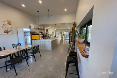 108-110 Pakington Street Geelong West VIC 3218 - Image 3