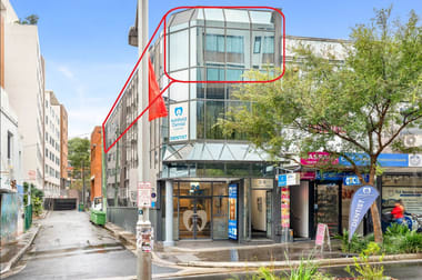 Level 2/24 Hercules Street Ashfield NSW 2131 - Image 2