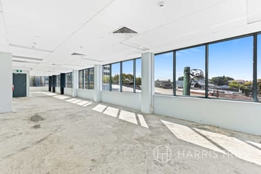 Level 2/24 Hercules Street Ashfield NSW 2131 - Image 3