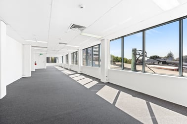 Level 2/24 Hercules Street Ashfield NSW 2131 - Image 2
