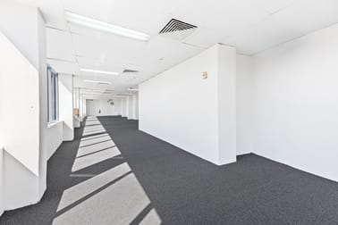Level 2/24 Hercules Street Ashfield NSW 2131 - Image 3