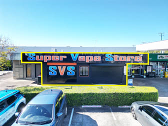 Shop 3/23-27 Logan River Road Beenleigh QLD 4207 - Image 1