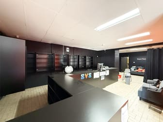 Shop 3/23-27 Logan River Road Beenleigh QLD 4207 - Image 2