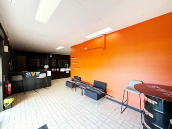 Shop 3/23-27 Logan River Road Beenleigh QLD 4207 - Image 3