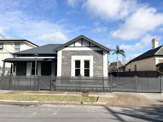 3 James Street Thebarton SA 5031 - Image 1