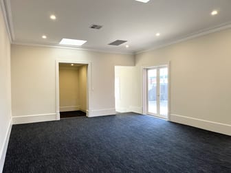 3 James Street Thebarton SA 5031 - Image 2
