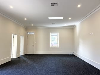 3 James Street Thebarton SA 5031 - Image 3
