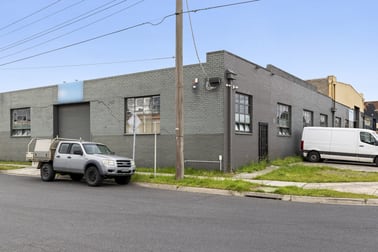 Click to view all images 47 Fairview Street Springvale VIC 3171 - Image 1