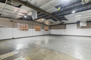 9A Clive Street Springvale VIC 3171 - Image 2