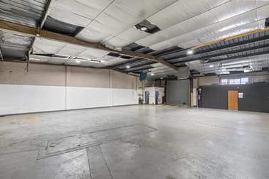 9A Clive Street Springvale VIC 3171 - Image 3