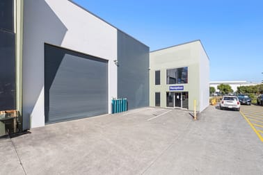 4/45 Canberra Street Hemmant QLD 4174 - Image 2