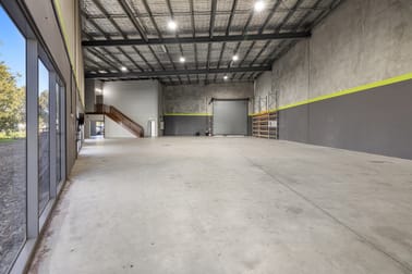 4/45 Canberra Street Hemmant QLD 4174 - Image 3