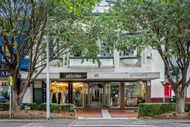 611 Dean Street Albury NSW 2640 - Image 2